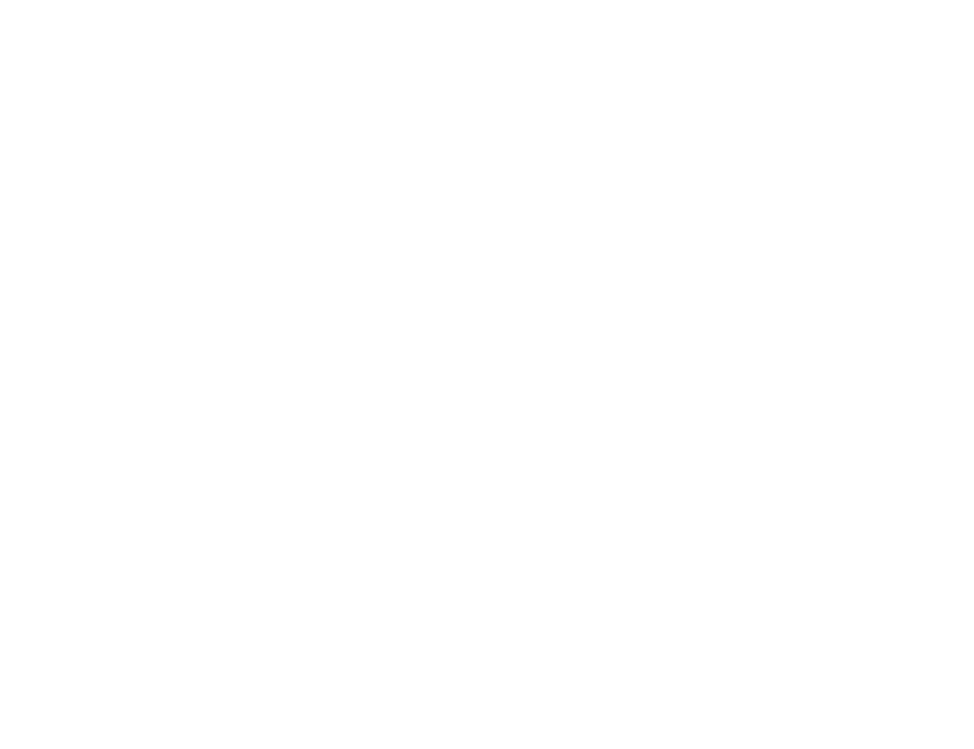 アイボックス 株式会社