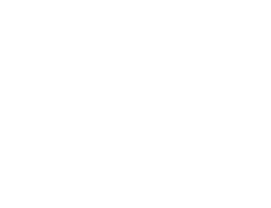 アイボックス 株式会社